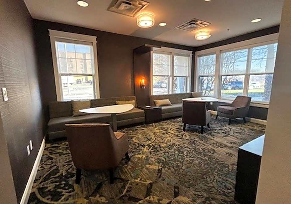 Residence Inn by Marriott Paducah