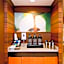 Fairfield Inn & Suites by Marriott Winchester