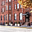 Hotel Brexton, Trademark Collection by Wyndham