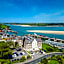 Harbour Hotel Padstow