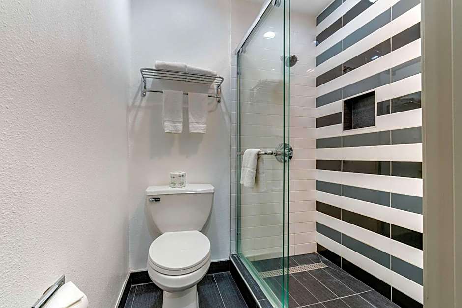 Quality Inn & Suites Vacaville