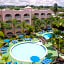 Sunbay Hotel