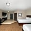 Travelodge Suites by Wyndham Estevan