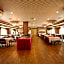 Namwon Hotel