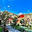 Hotel Mabey Urubamba