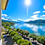 Strandhotel Pichler