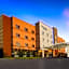 Fairfield by Marriott Inn & Suites Dallas East