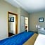 Comfort Inn Indianapolis North - Carmel