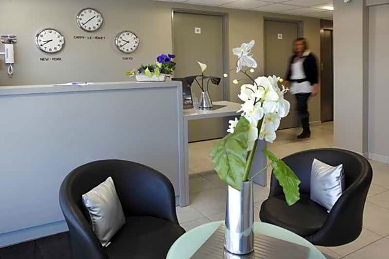 Adriana - Vacanceole