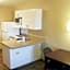 Extended Stay America Portland - Gresham