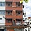OYO 210 Hotel Five 2
