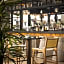 Senna House Scottsdale, Curio Collection by Hilton