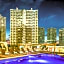 Fiesta Inn Puerto Vallarta Isla