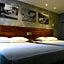 Hotel Rio Malecon