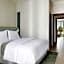 The Westin Salgados Beach Resort, Algarve