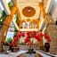 Hotel Encino