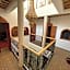 Riad ouhmidi