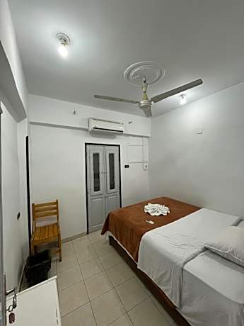 SWEET HOSTEL LUXOR