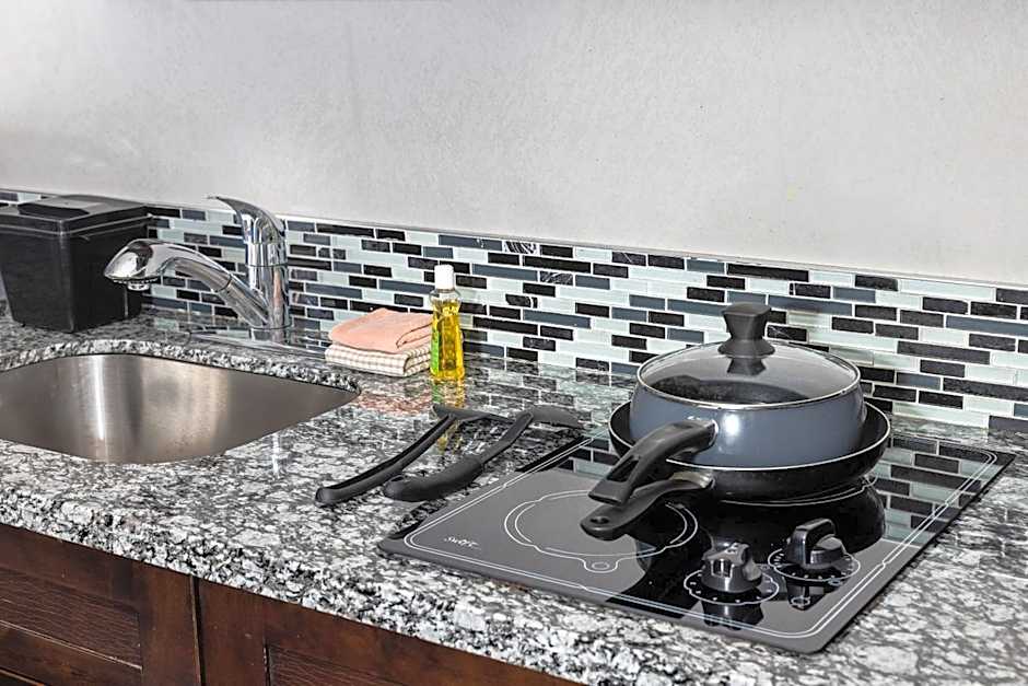 Home Inn & Suites Yorkton