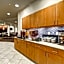 Homewood Suites by Hilton Seattle-Issaquah