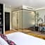 Rephael House Boutique Hotel