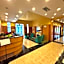 Hotel Terme