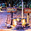 aha Lesedi African Lodge & Cultural Village