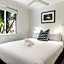 BIG4 Tweed Billabong Holiday Park