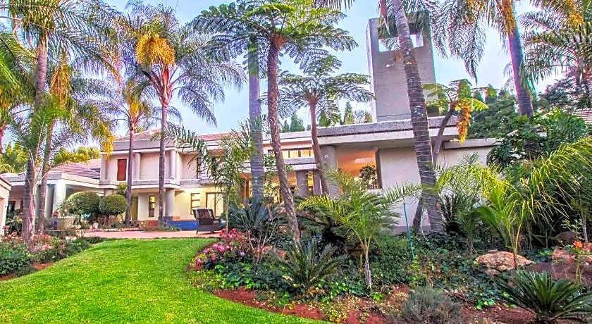Villa Amor