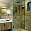 Opal Suites Apartments