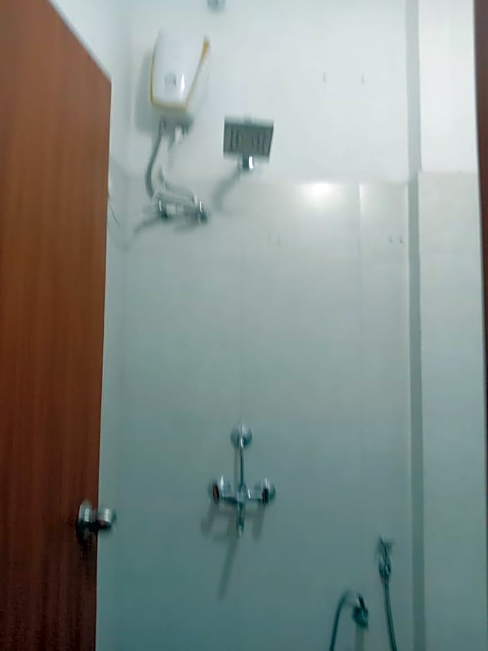 Hotel Abhay By WB Inn – Prayagraj, MD