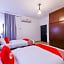 OYO 119 Jasmine Hotel Apartments