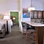 Staybridge Suites By Holiday Inn Wisconsin Dells - Lake Delton By IHG