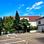 AppartHôtel Elite Forbach Centre