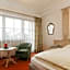 Superior Hotel Tirolerhof - Zell am See
