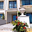 Sea Point La Mer