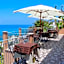 Hotel Terrazzo Sul Mare