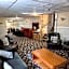 Kings Arms Guest House Ebbw Vale
