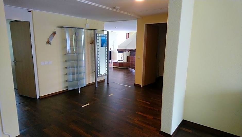 Hotel Alexander