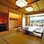 Kintarou Onsen Hotel