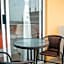 Grand Casalet