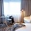 Novotel Mulhouse Bale Fribourg