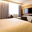Novotel Tunis Lac
