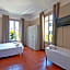 Hotel Genesi
