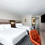 Holiday Inn Express Atlanta West - Theme Park By IHG