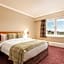 Carnoustie Golf Hotel and Spa