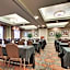 Hampton Inn By Hilton Warner Robins