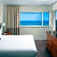 Sherry Frontenac Oceanfront Hotel