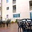 Hotel Sol del Pacifico