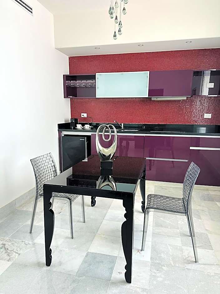 Senses Riviera Maya, Oceanfront Boutique Hotel, Adults Only
